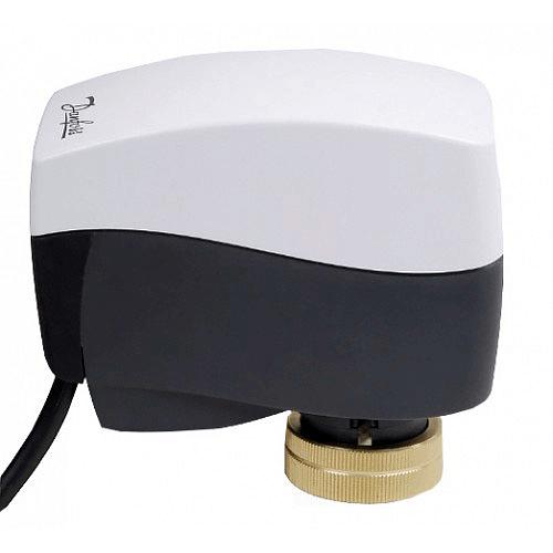 Электропривод редукторный AMV 130 фото 1