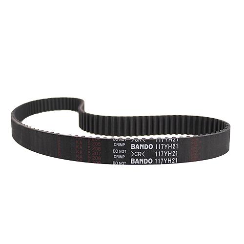 Ремень ГРМ 13568-09020 BANDO фото 1