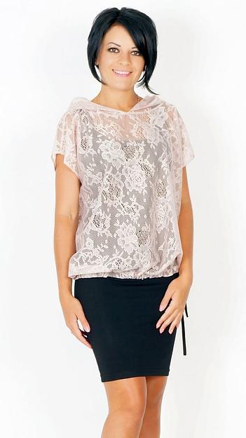 Блуза АР-1359 фото 1