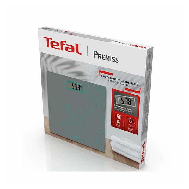 Напольные весы TEFAL PP1435V0 1830008116 фото 3