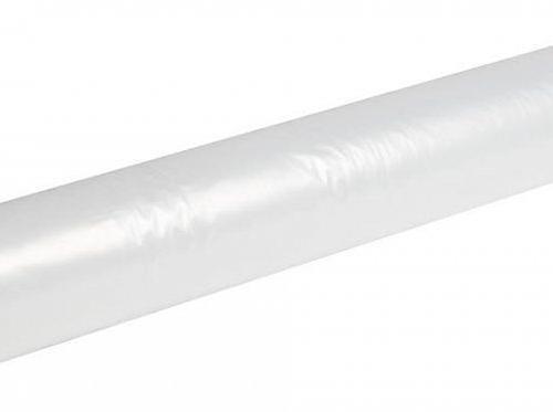 Многолетняя светостабилизированная плёнка для теплиц и парников 0,1х1500 мм ОПТ фото 1