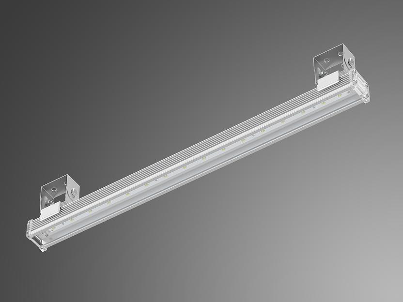 Архитектурный светильник SV-LBS-COMPACT-5-500-W-36V фото 1