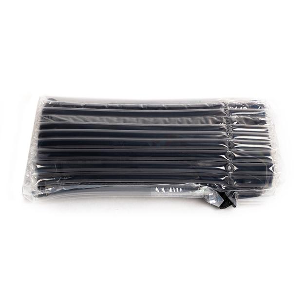 Картридж  Colorfix  Universal CF226A/CRG-052 фото 2