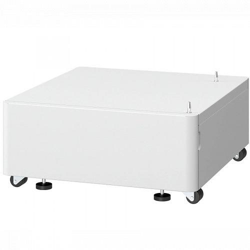 Подставка Canon Type-S3 (5545C001) фото 1