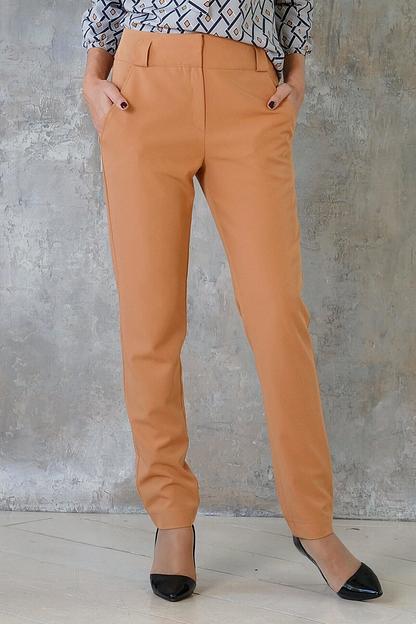 Брюки АБ-1340 фото 4