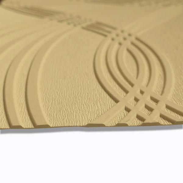 3D панель D009 фото 2