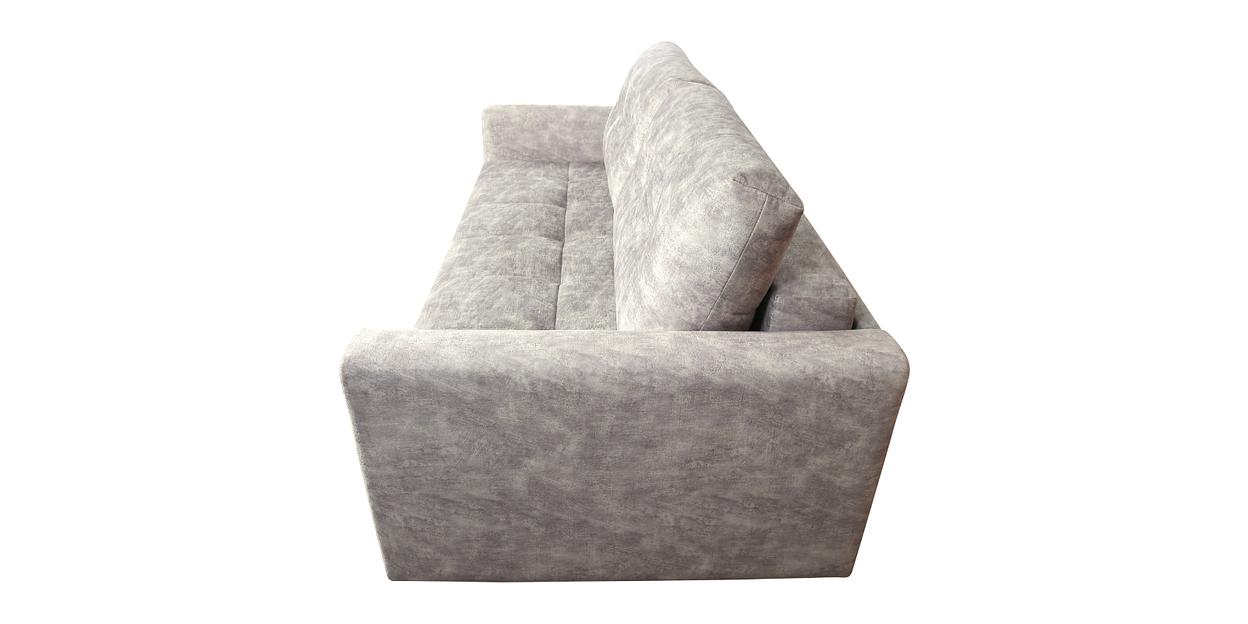 Диван «Афина-3» ОПТ фото 8