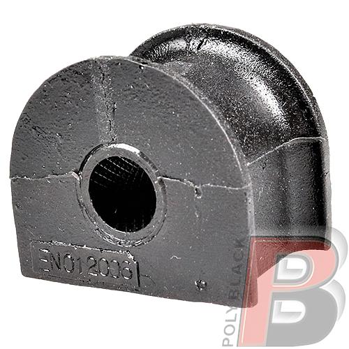 Втулка EGP1889 (EN-01-2006) PolyBlack фото 1