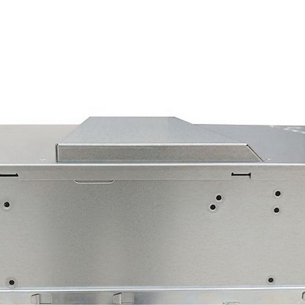 Supermicro MCP-230-41803-0N OEM Top Cover for SC418G with GTX Card Support,HF,RoHS/REACH фото 1