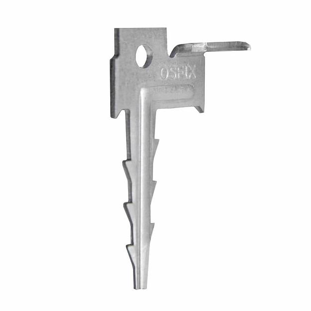 Osfix Восток фото 1