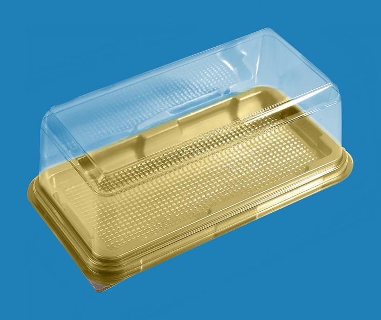 Тортница ПР-Т-2413 опт фото 1