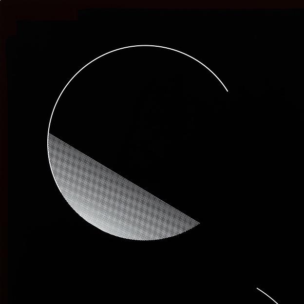 Варочная поверхность Krona BRILLARE 60 BL черный фото 7