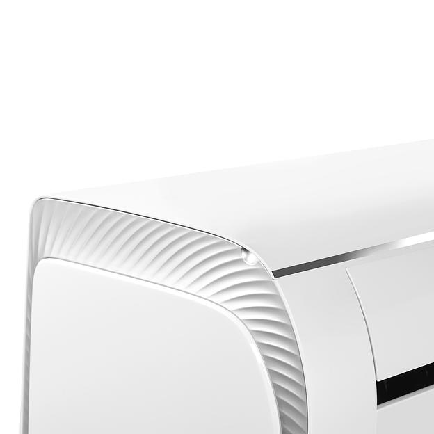 Сплит-система Ballu BSAG-12HN8 комплект фото 5