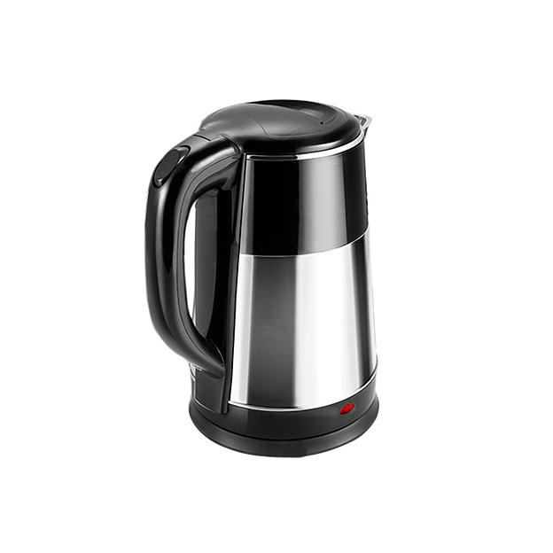 Чайник  Centek  CT-0021  2.2л Металл фото 2