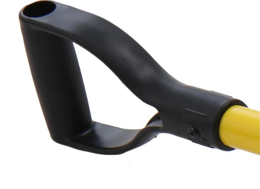 Инструмент для вспомогательных работ T-KeepeR STTK 1.3 ОПТ фото 3