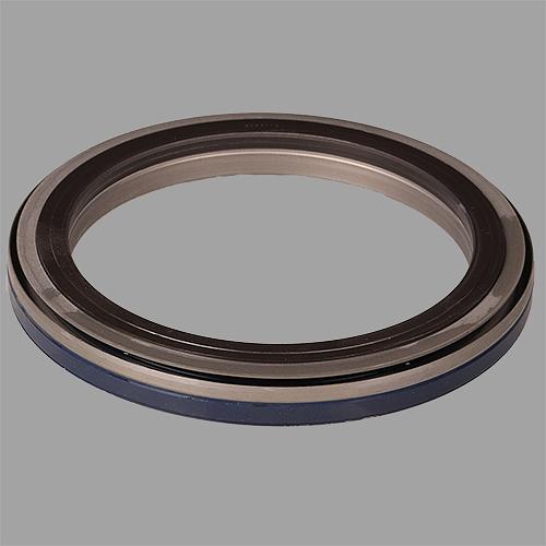 Сальник SZ311-01041 Hino фото 1