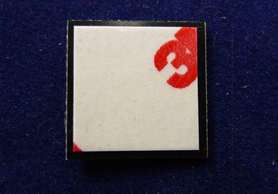 Чип для Kyocera TASKalfa 4550ci/5550ci (TK-8505M) Magenta, 20K ELP Imaging® фото 2