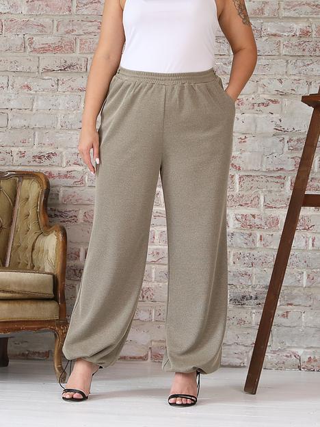 Брюки Б5-5288/1 фото 6