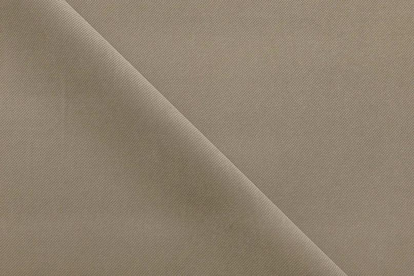 Ткань мебельная «Rico» опт фото 2