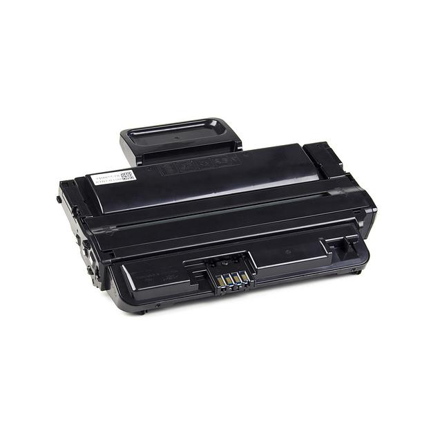 Картридж Colorfix Phaser 3250 фото 1