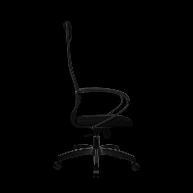 Компьютерное кресло SU-BK130-8 опт фото 3