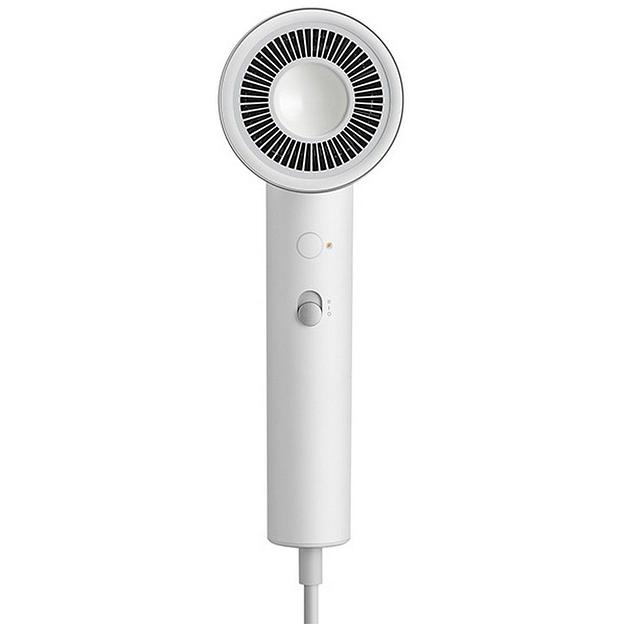 Фен Xiaomi Water Ionic Hair Dryer H500 EU (BHR5851EU) фото 5