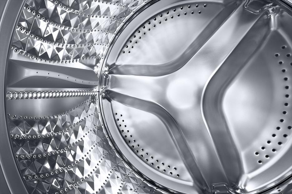 Стиральная машина Samsung Samsung Electronics WW90T554CAT/LD фото 7