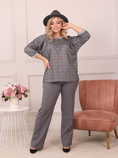 Джемпер М4-5296/3 фото 10