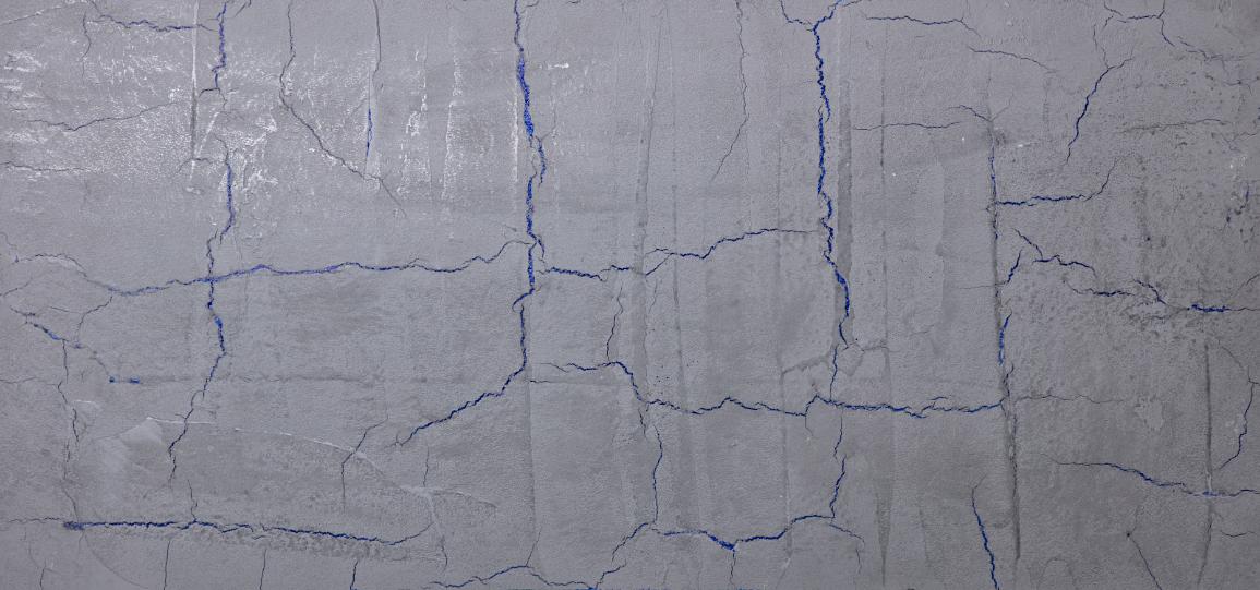 Декоративная штукатурка «Crackelure» основа для получения трещин опт фото 2