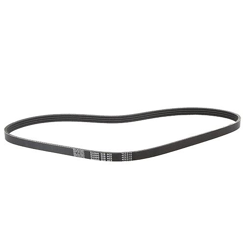 Ремень 4PK 915  58312-10500 BANDO - ручейковый фото 1