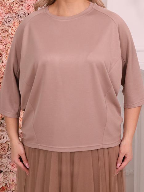 Джемпер М4-5471/1 фото 10