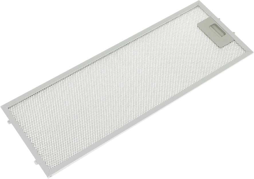 Вытяжка встраиваемая Hyundai HBB 6033 IX нержавеющая сталь управление: кнопочное (1 мотор) фото 5