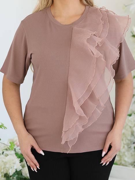 Джемпер М3-5481/3 фото 10