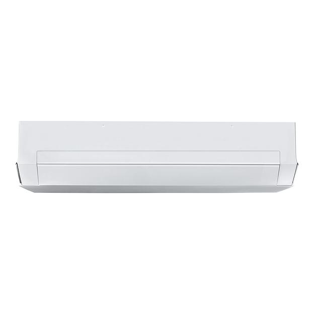 Сплит-система инверторного типа Electrolux Enterprise Super DC EACS/I-09HEN-WHITE/N8_24Y комплект фото 7