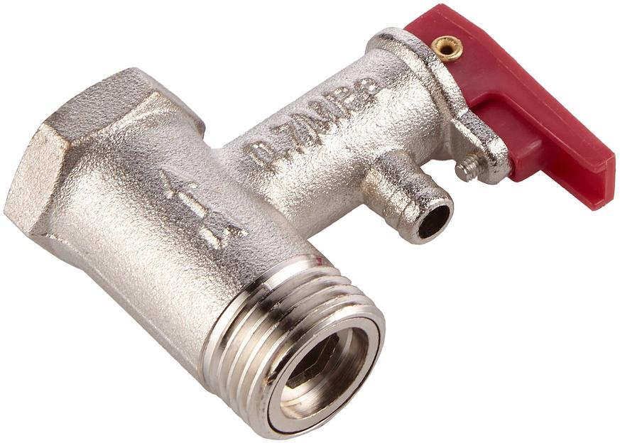 Водонагреватель Royal Thermo RWH 10 Genie ECO O фото 5