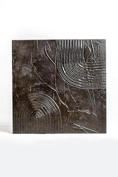 Радиатор отопления ЭСТЕТИКА SQUARE фото 4