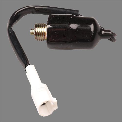 Датчик включения 4WD G4W-S03 37680-60A01 GEN фото 1