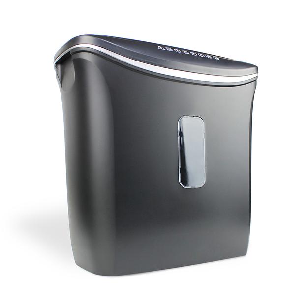 Уничтожитель документов ГЕЛЕОС УД14-5 Гелеос УД14-5 фото 2