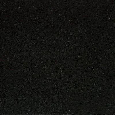 Гранит Гранит натуральный "Шаньси" 60*30, 60*40, 60*60 ОПТ фото 1