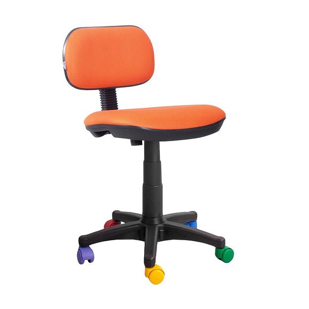 Кресло Бамбо, BAMBO фото 2