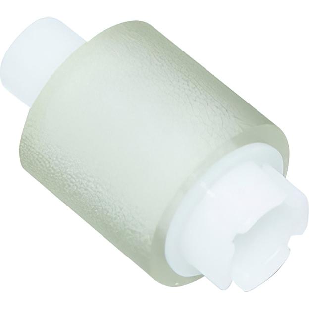 Ролик отделения Canon FL0-3408-000 фото 1