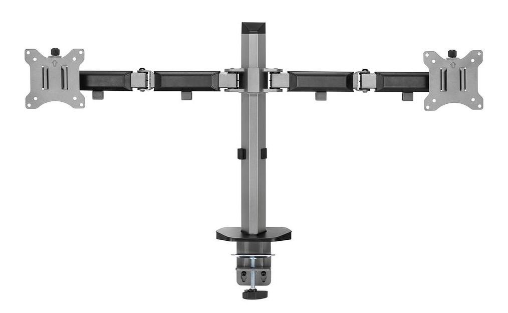 Кронштейн для мониторов Exell EXi-MA42 фото 3