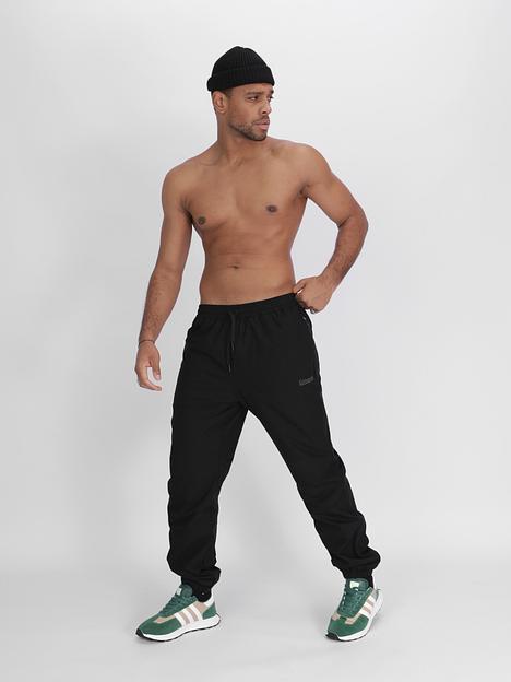 Брюки спортивные Colannia 882198Ch фото 2