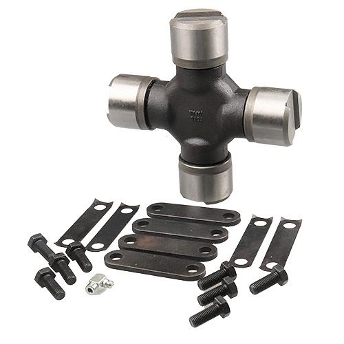 Крестовина TM-196, TOYO фото 1