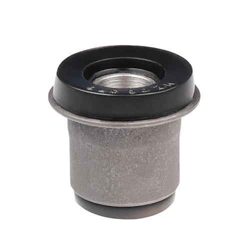 Полиуретановый сайлентблок MZ-06-073 PolyBlack фото 1