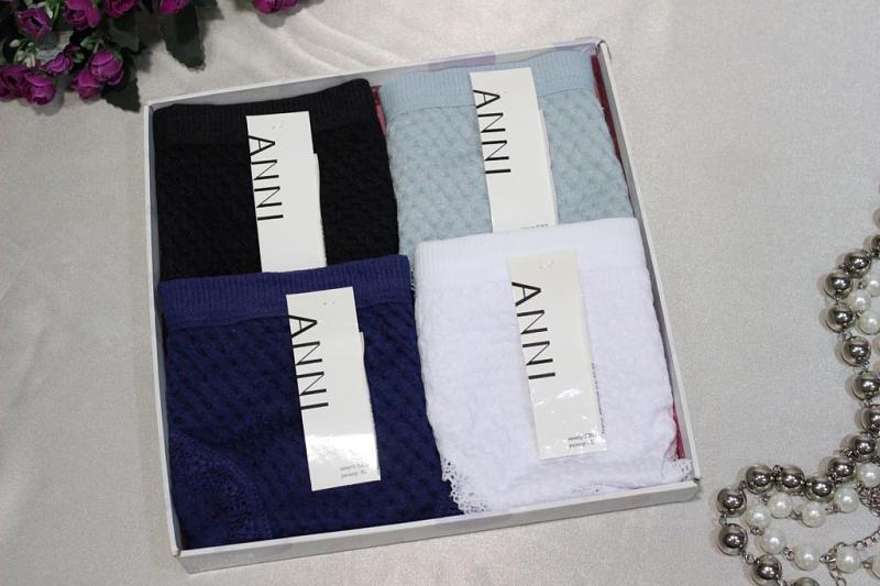 Трусы женские р-р 42-46 Арт. 5207 (к.12013) фото 2