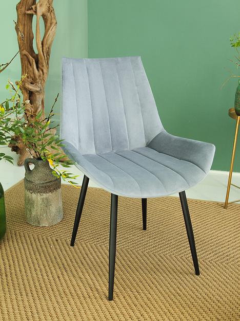 Кресло «Неаполь» ОПТ фото 4