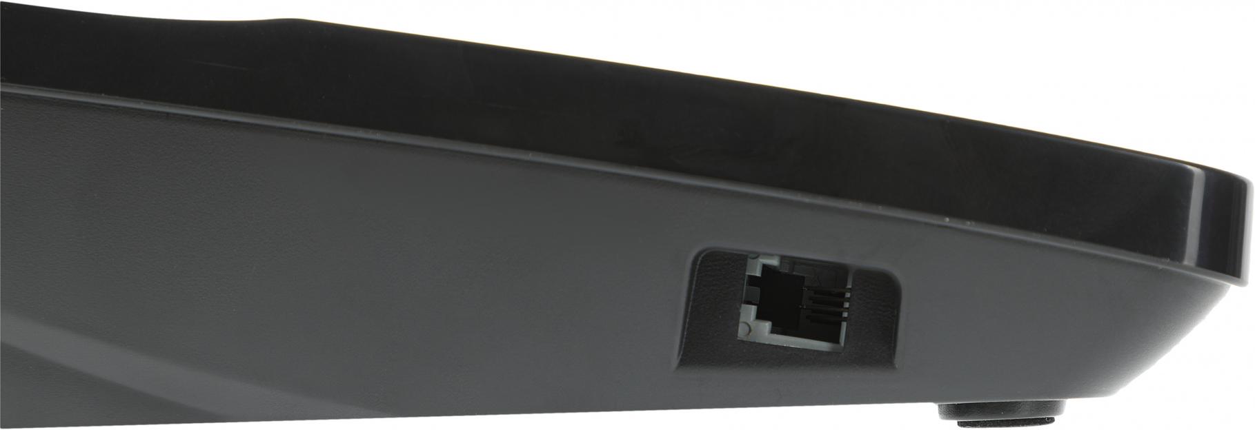 RITMIX RT-550 black фото 8