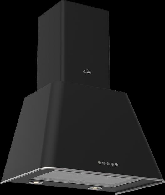 Вытяжка ELIKOR ELIKOR Гамма 60П-650-Э3Д (946118) фото 1