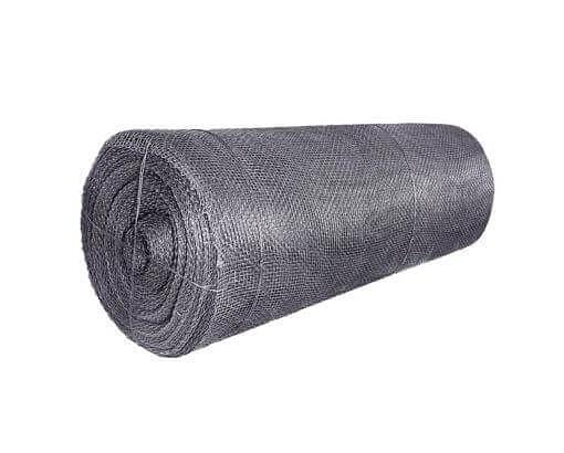 Сетка тканая 5.0×0.7 мм ГОСТ 3826-82 фото 2